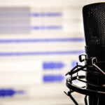 Podcast Marketing