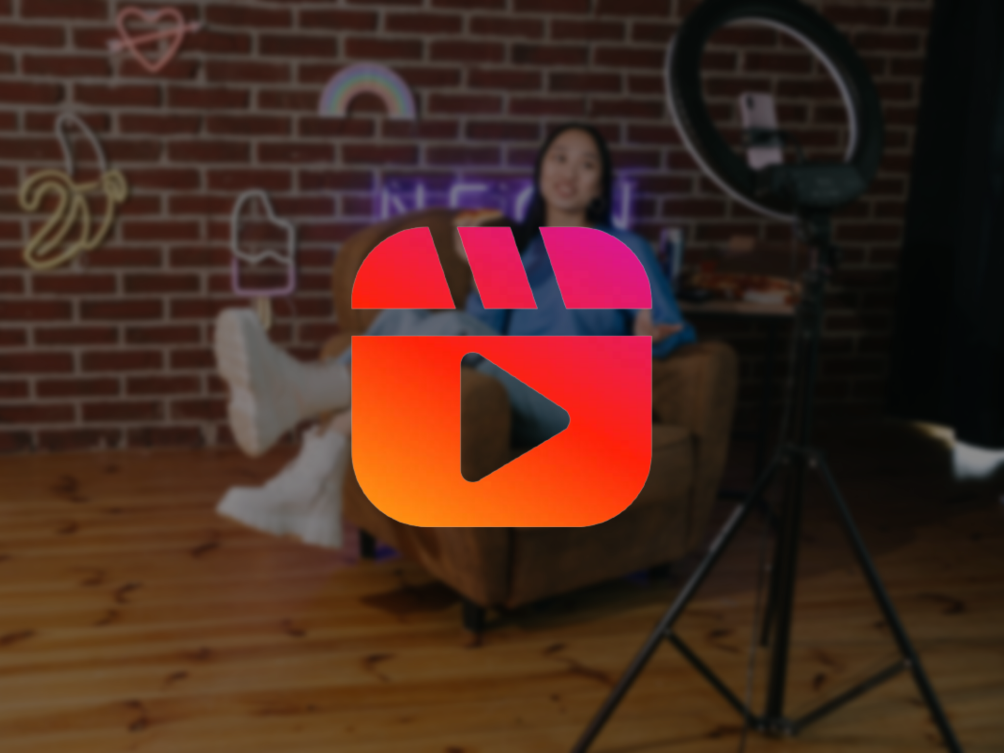 digital-storytellers-grow-your-business-with-insta-reels